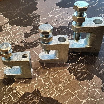 C-balkklem-C-beamclamp-Woerden-Sales-e1612441221677