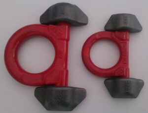 2015-april-mei-3487B 2015-april-mei-3487B