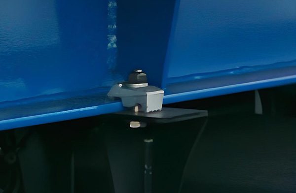 Balkklem-3-20mm_WS-CK-05_400