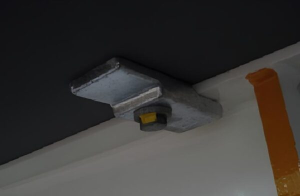 Chassisklem-CK-001_def-1-e1639662670149