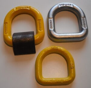 D-ring-Woerden-Sales D-ring-Woerden-Sales