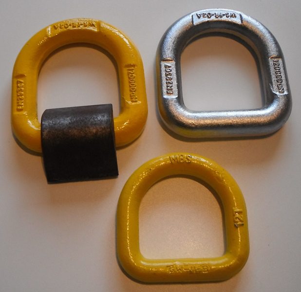 D-ring-Woerden-Sales