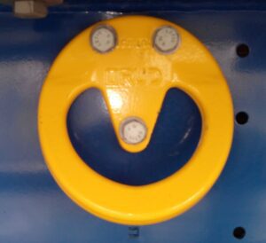 IMG_20140221_113044B IMG_20140221_113044B