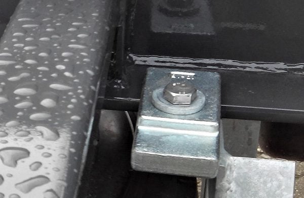 NAFTA-CK-003-woerden-sales_chassisklem