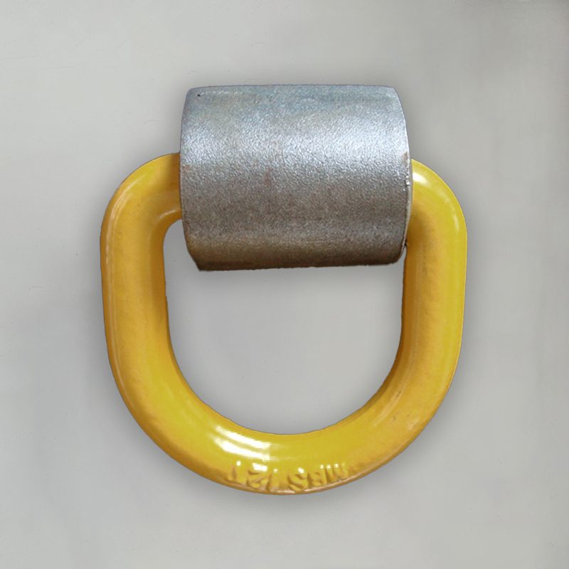 NAFTA-D-Ring-Ferry-ring-FR-01