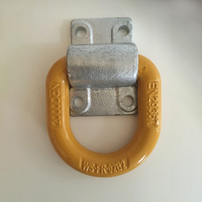 NAFTA-D-Ring-Ferryring-FR-03ye