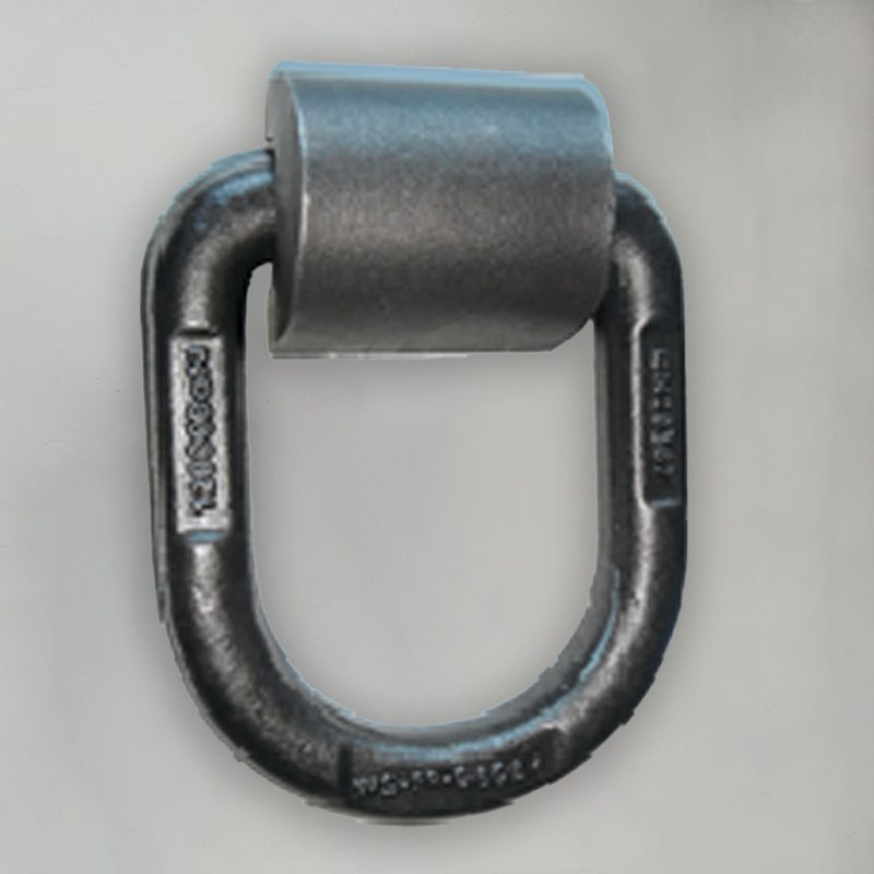 NAFTA-D-Ring-Ferryring-FR-06pl