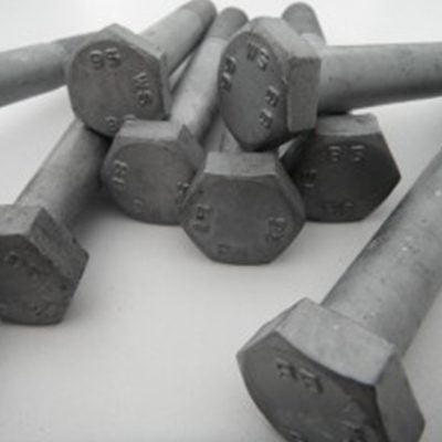 Nafta-trailer-parts-bouten-moeren-400px (1)