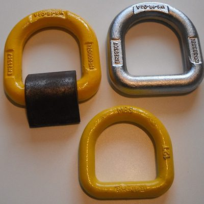 Nafta-trailer-parts-d-ringen-400px