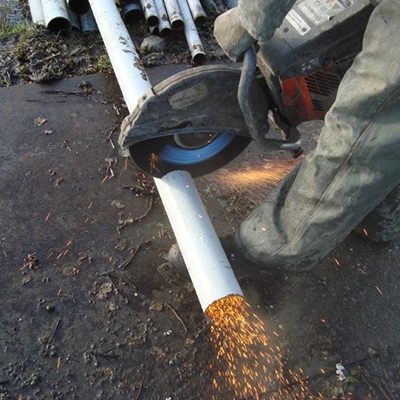 Nafta-trailer-parts-doorslijpschijven-400px (1)