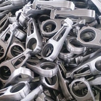 Nafta-trailer-parts-gesmede-onderdelen-400px