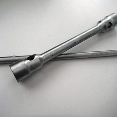 Nafta-trailer-parts-wielmoersleutels-400px