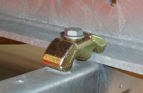 Woerden-sales-C-balkklem-CK-06-klem-1