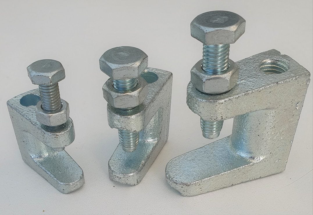 trägerklemme-m8-Nafta