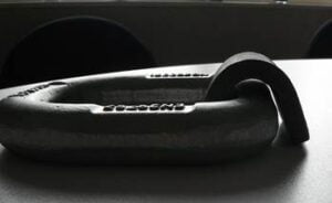 woerden-sales-D-ringen-alg woerden-sales-D-ringen-alg