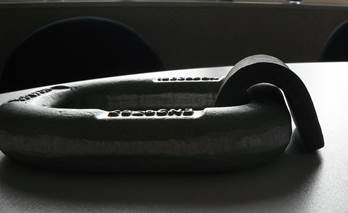 woerden-sales-D-ringen-alg