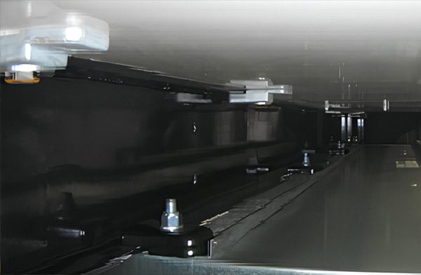 woerden-sales-NAFTA-chassisklem-NA-ck-008