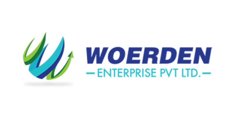 woerdenenterprise