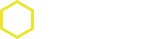 woerdenlogo4